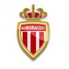 AS Monaco vaatteet